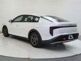 Used 2025 Kia K4 LXS image 6