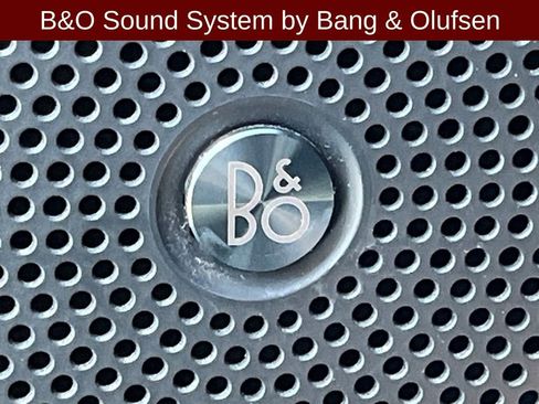 Used 2022 Ford Expedition Limited image 8