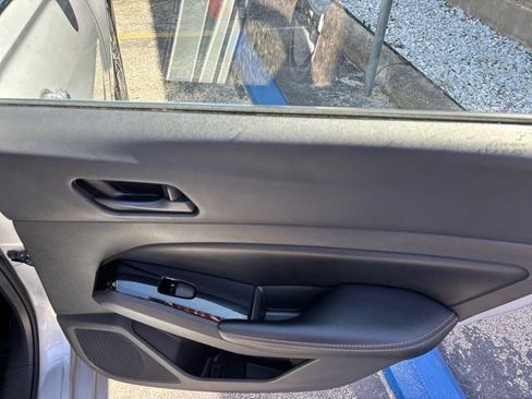 Used 2023 Nissan Altima 2.5 SV image 41