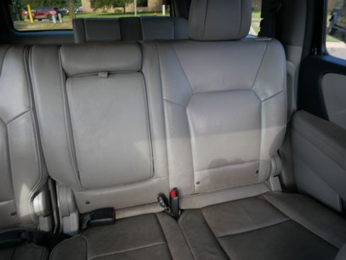 Used 2015 Honda Pilot EX-L image 14