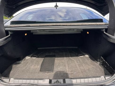 Used 2019 Maserati Ghibli GranSport RWD image 27