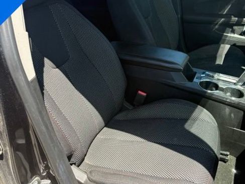 Used 2014 Chevrolet Equinox LT w/ Driver Convenience Package FWD image 30