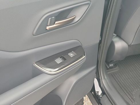 New 2026 Toyota Crown XLE image 46