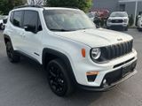 Used 2022 Jeep Renegade Altitude w/ Sun/Sound Group image 5