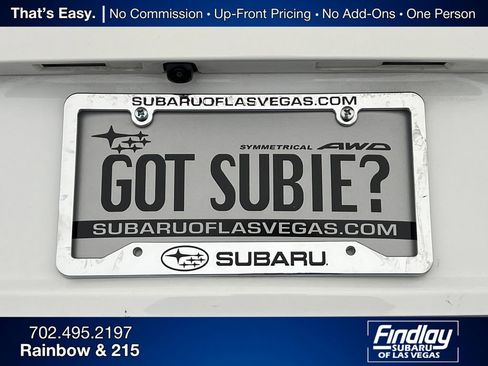 Used 2023 Toyota Corolla LE image 43