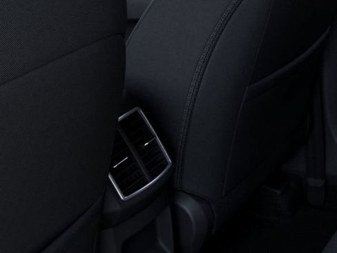New 2026 Kia Sportage LX w/ LX Convenience Package FWD image 26
