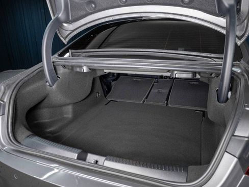 New 2026 Mercedes-Benz CLA 250 image 7