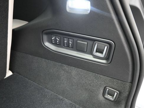 Used 2026 Cadillac Vistiq Luxury AWD/4WD image 20