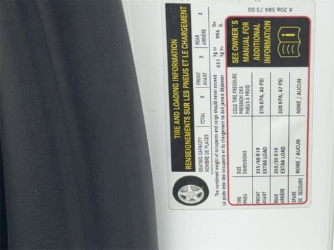 Used 2024 Mercedes-Benz C 300 Sedan image 52