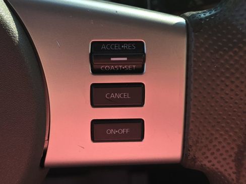 Used 2020 Nissan Frontier S AWD/4WD image 19