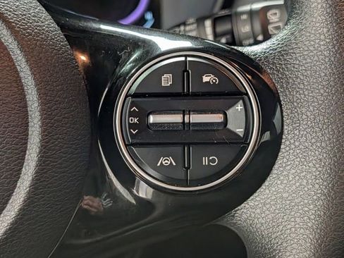 Used 2024 Kia Soul S FWD image 19