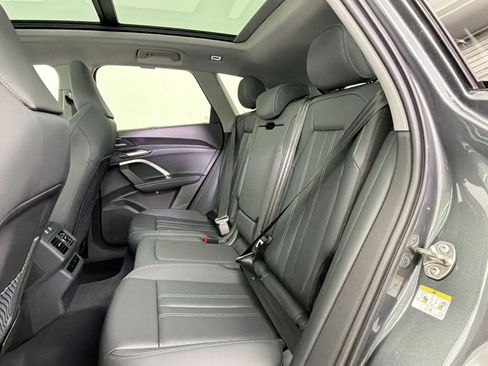 New 2026 Audi Q5 Premium Plus image 15