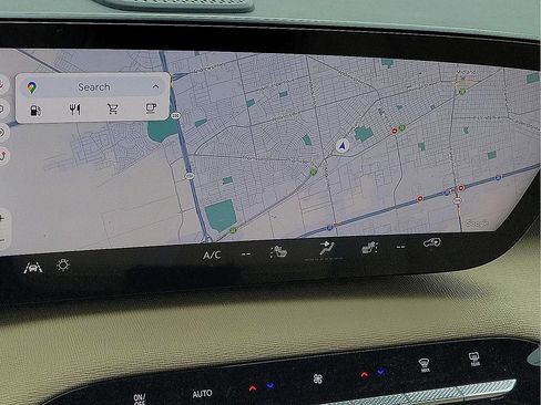 New 2026 Buick Enclave Preferred w/ Power Package image 19