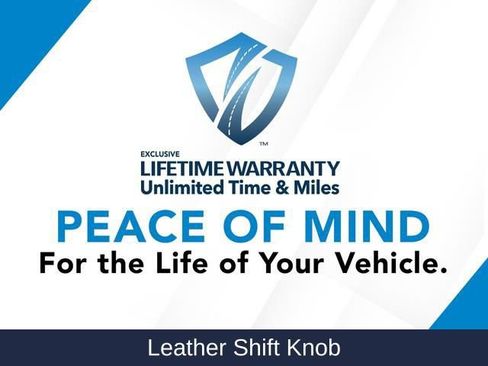 Used 2019 Ford EcoSport SE w/ SE Convenience Package image 26