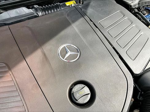 Certified 2023 Mercedes-Benz C 300 Sedan image 33