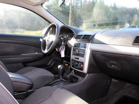 Used 2007 Chevrolet Cobalt LT image 14