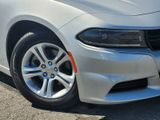 Used 2023 Dodge Charger SXT image 3