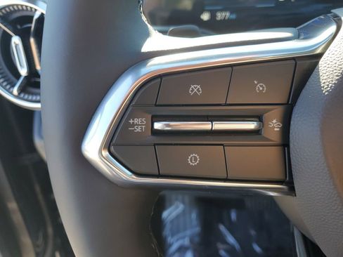 New 2026 Chevrolet Equinox LT w/ Midnight Edition image 27