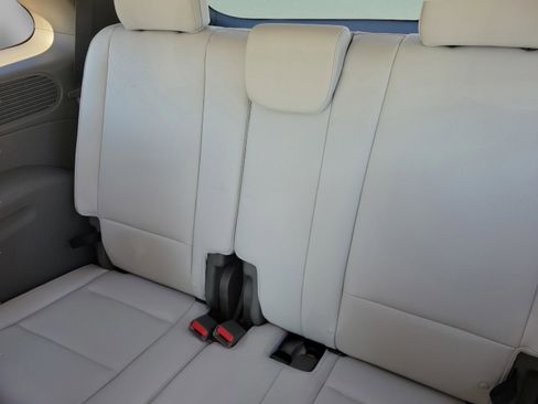 New 2026 Hyundai Palisade SEL image 13