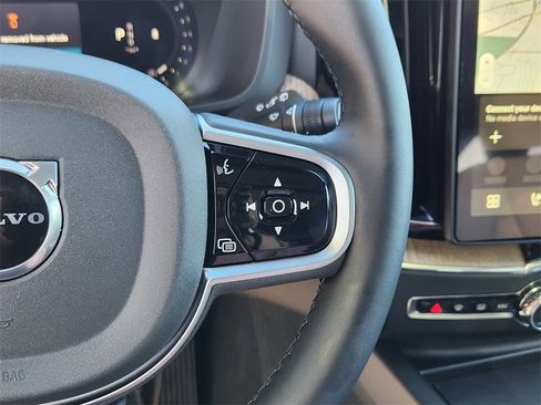 New 2026 Volvo XC60 B5 Plus w/ Protection Package Premier image 16