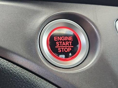 Used 2023 Honda Passport EX-L image 26