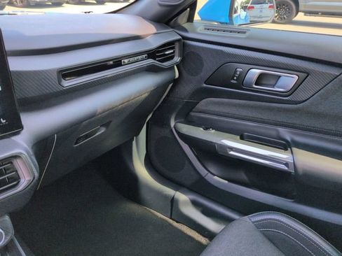 Used 2024 Ford Mustang GT RWD image 16