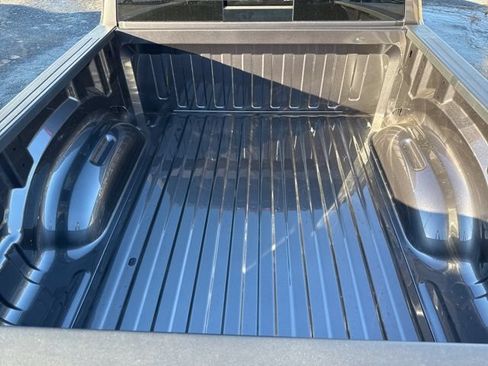New 2026 RAM 1500 Lone Star AWD/4WD image 17