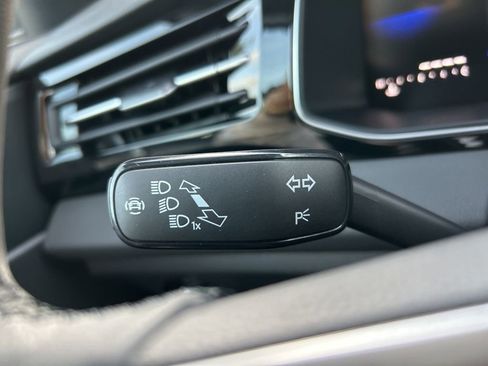 New 2026 Volkswagen Jetta Sport FWD image 22