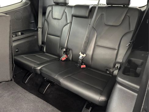 Used 2020 Kia Telluride LX FWD image 40