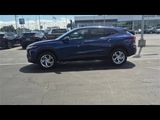 Certified 2024 Chevrolet Trax LS w/ LS Convenience Package image 5
