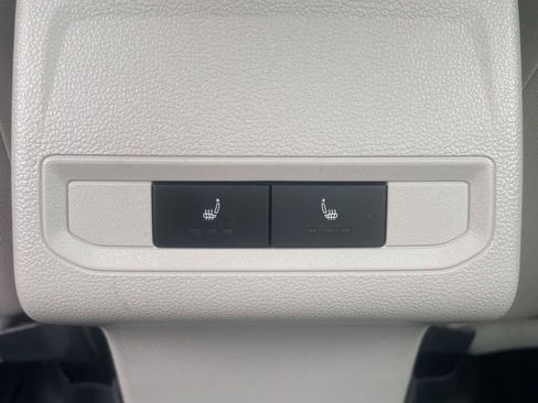 Used 2019 Volkswagen Jetta SEL FWD image 18