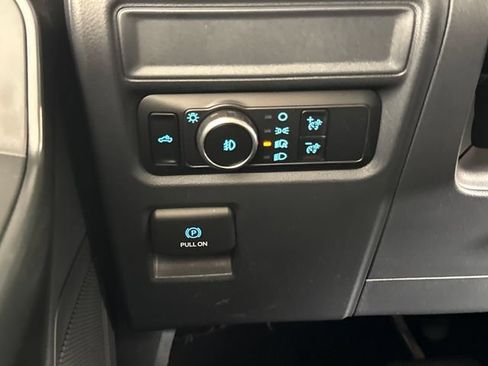 Used 2024 Ford F150 STX AWD/4WD image 36