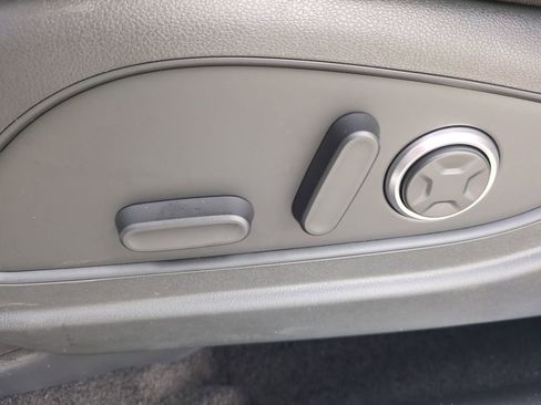 New 2026 Hyundai Palisade SEL image 23