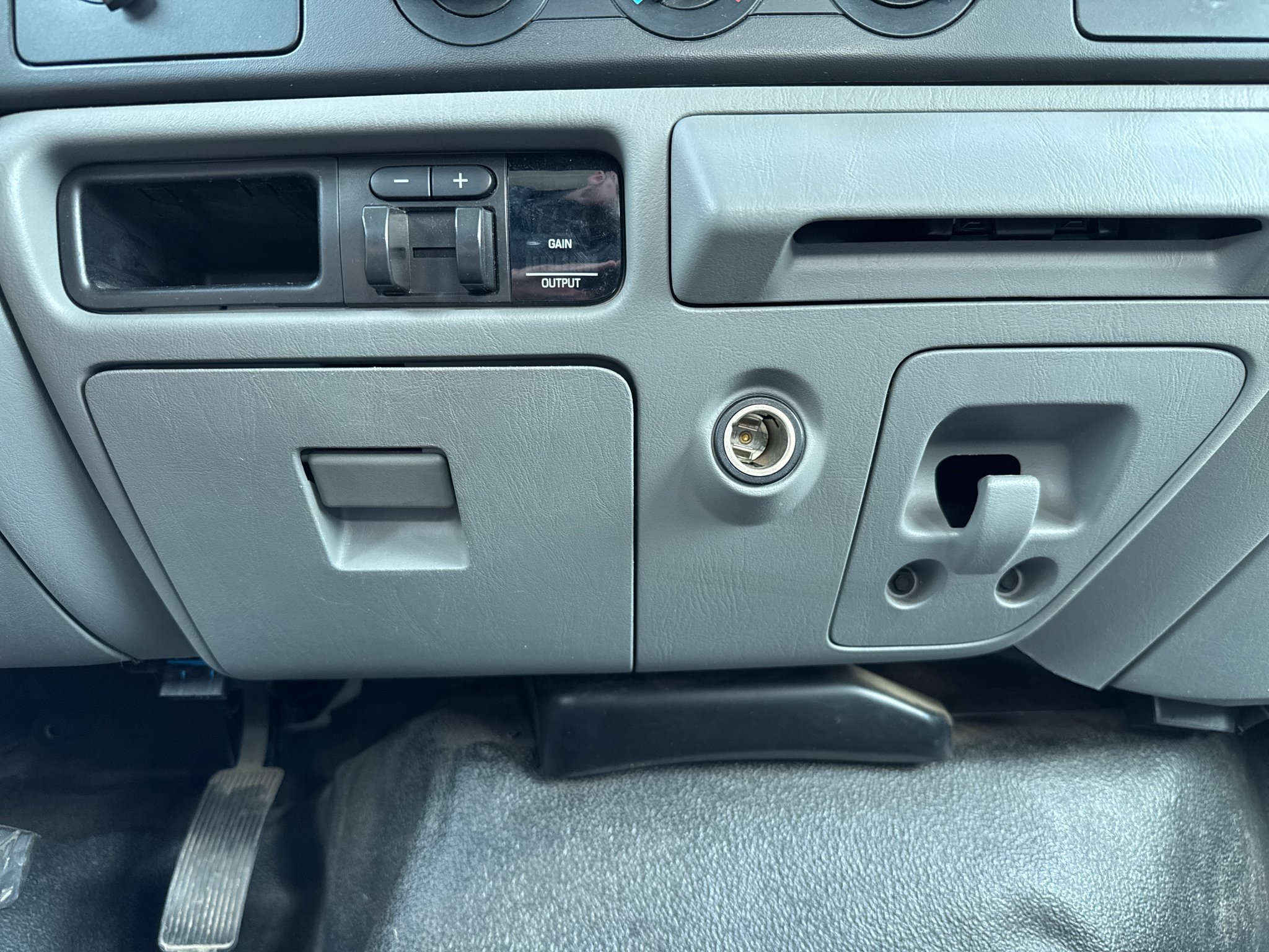 Used 2007 Ford F350 4x4 Crew Cab DRW Super Duty image 29