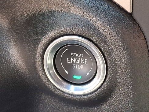 Used 2026 Chevrolet Silverado 2500 W/T AWD/4WD image 22