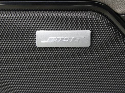 Used 2024 Chevrolet Silverado 1500 ZR2 image 68