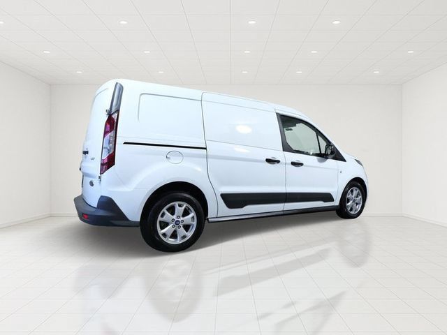Used 2015 Ford Transit Connect XLT FWD image 6