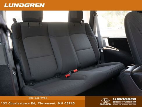 Used 2019 Jeep Wrangler Sport image 17