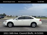 Used 2008 Chevrolet Impala LT image 5