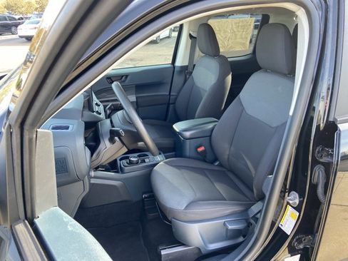 Used 2022 Ford Maverick XL image 17