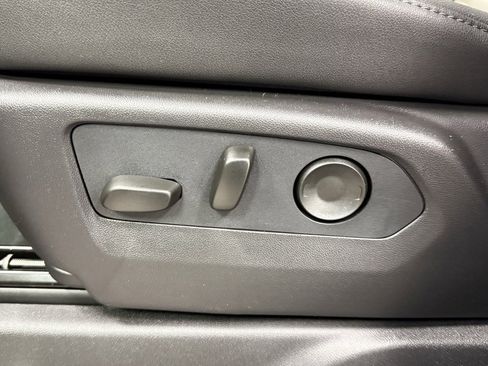 New 2026 Chevrolet Silverado 1500 ZR2 image 25