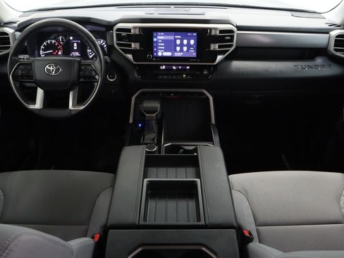 Used 2023 Toyota Tundra SR5 image 31