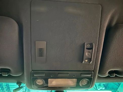 Used 2000 BMW M5 image 32