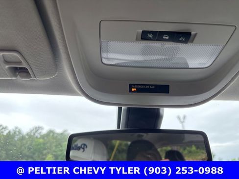 Used 2017 Chevrolet Colorado W/T w/ WT Convenience Package RWD image 17