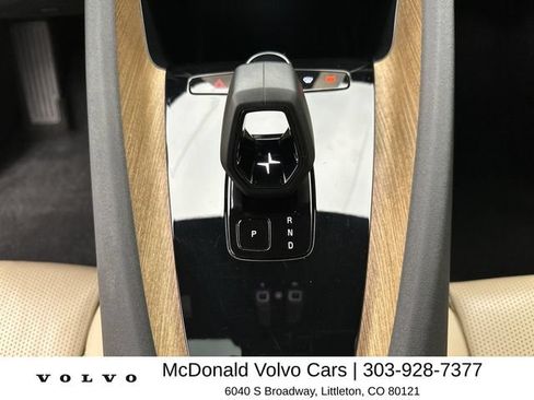 Used 2022 Polestar Polestar 2 w/ Performance Package AWD/4WD image 20