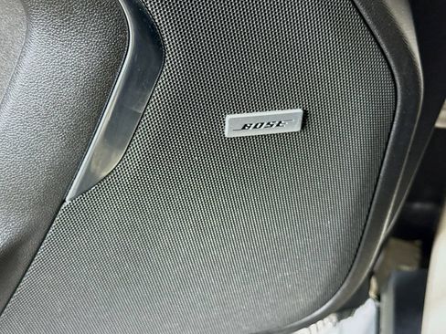 Used 2023 Chevrolet Tahoe Premier RWD image 11