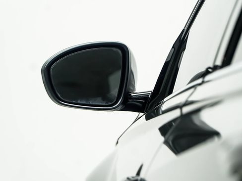 Used 2023 Nissan Altima 2.5 SR w/ SR Premium Package FWD image 15