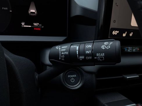 New 2026 Toyota RAV4 XSE AWD/4WD image 41