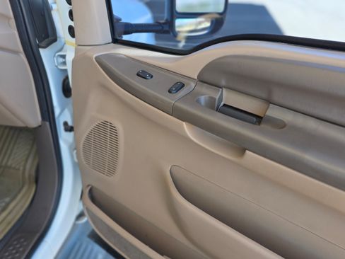 Used 1999 Ford F350 Lariat RWD image 20