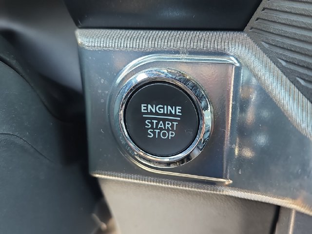 Used 2024 Ford F150 Lariat w/ Equipment Group 502A High AWD/4WD image 28